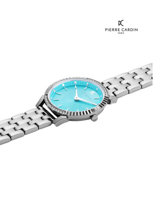 PIERRE CARDIN Ladies Watch